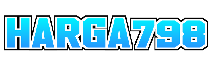 Logo Baru